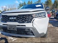 Photo 6 of 20 — 2022 Kia Sorento