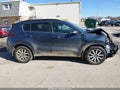 Photo 13 of 16 — 2018 Kia Sportage