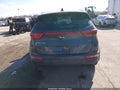 Photo 16 of 16 — 2018 Kia Sportage