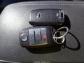 Photo 11 of 16 — 2018 Kia Sportage