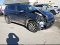 Photo 1 of 16 — 2018 Kia Sportage