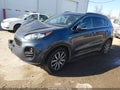 Photo 2 of 16 — 2018 Kia Sportage