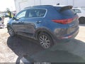 Photo 3 of 16 — 2018 Kia Sportage