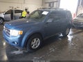2009 Ford Escape — photo 2 of 11 | VIN 1FMCU03769KA38162