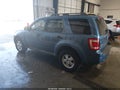2009 Ford Escape — photo 3 of 11 | VIN 1FMCU03769KA38162