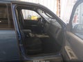 2009 Ford Escape — photo 5 of 11 | VIN 1FMCU03769KA38162