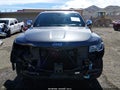 Photo 13 of 17 — 2019 Jeep Grand Cherokee