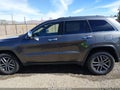 Photo 15 of 17 — 2019 Jeep Grand Cherokee