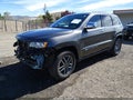 Photo 2 of 17 — 2019 Jeep Grand Cherokee