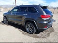 2019 Jeep Grand Cherokee — photo 3 of 17 | VIN 1C4RJFBG3KC687672