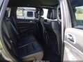 Photo 8 of 17 — 2019 Jeep Grand Cherokee