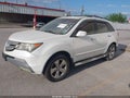 Photo 2 of 10 — 2007 Acura MDX