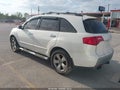 Photo 3 of 10 — 2007 Acura MDX