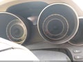 Photo 7 of 10 — 2007 Acura MDX