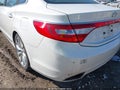 Photo 12 of 12 — 2013 Hyundai Azera
