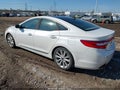 Photo 3 of 12 — 2013 Hyundai Azera