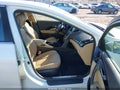 Photo 5 of 12 — 2013 Hyundai Azera