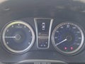 Photo 7 of 12 — 2013 Hyundai Azera