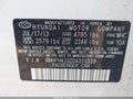 Photo 9 of 12 — 2013 Hyundai Azera