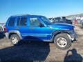 Photo 13 of 19 — 2006 Jeep Liberty