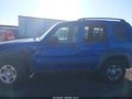 Photo 14 of 19 — 2006 Jeep Liberty