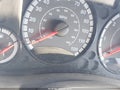Photo 15 of 19 — 2006 Jeep Liberty