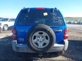 Photo 16 of 19 — 2006 Jeep Liberty