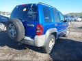 Photo 4 of 19 — 2006 Jeep Liberty