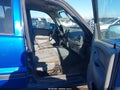 Photo 5 of 19 — 2006 Jeep Liberty