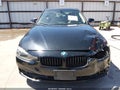 Photo 12 of 17 — 2016 BMW 3 Series