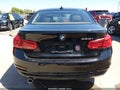 Photo 16 of 17 — 2016 BMW 3 Series