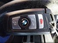Photo 11 of 17 — 2016 BMW 3 Series