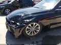 Photo 17 of 17 — 2016 BMW 3 Series
