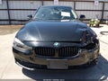 Photo 6 of 17 — 2016 BMW 3 Series
