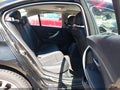 Photo 8 of 17 — 2016 BMW 3 Series