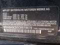 Photo 9 of 17 — 2016 BMW 3 Series