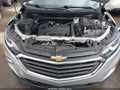 Photo 10 of 16 — 2020 Chevrolet Equinox