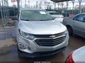 Photo 12 of 16 — 2020 Chevrolet Equinox