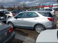 Photo 14 of 16 — 2020 Chevrolet Equinox
