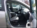 Photo 5 of 16 — 2020 Chevrolet Equinox