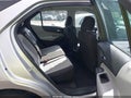 Photo 8 of 16 — 2020 Chevrolet Equinox