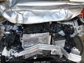 2025 Hyundai Santa Fe — photo 10 of 15 | VIN 5NMP14GL6SH133304