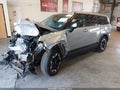 2025 Hyundai Santa Fe — photo 2 of 15 | VIN 5NMP14GL6SH133304