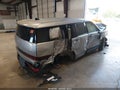 2025 Hyundai Santa Fe — photo 4 of 15 | VIN 5NMP14GL6SH133304