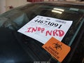 2025 Hyundai Santa Fe — photo 5 of 15 | VIN 5NMP14GL6SH133304