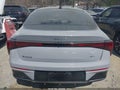 2025 Kia K5 — photo 16 of 16 | VIN KNAG64J7XS5368155