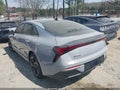 2025 Kia K5 — photo 3 of 16 | VIN KNAG64J7XS5368155
