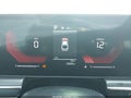 2025 Kia K5 — photo 7 of 16 | VIN KNAG64J7XS5368155