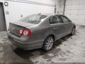 Photo 4 of 11 — 2006 Volkswagen Passat