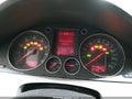 Photo 7 of 11 — 2006 Volkswagen Passat